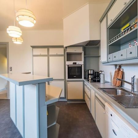 סן-בריו Appartement D'Exception - Proche De La Mer מראה חיצוני תמונה